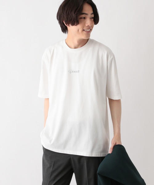 桜音羽 桜衣音羽🐟 (@otoha_ya) / X