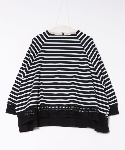 木島板工房 スノーボード