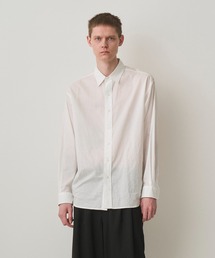 AIR LAWN L/S SHIRT