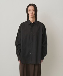 AIR LAWN L/S SHIRT