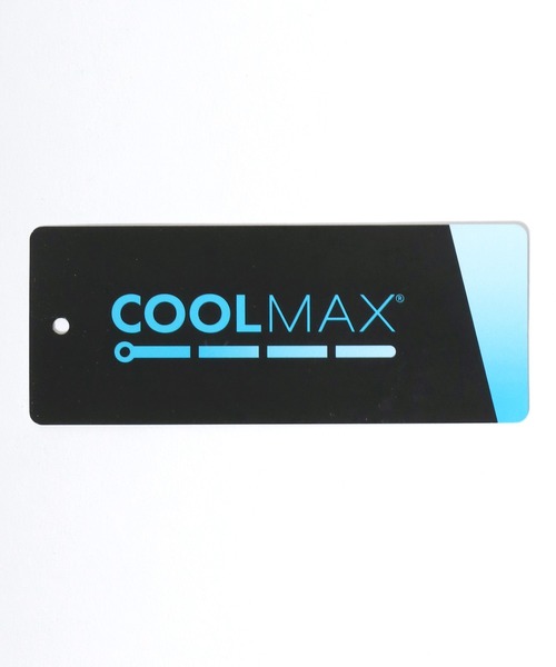 DISCUS（ディスカス）の「DISCUS/ディスカス COOLMAX 吸水速乾 ワンポイントロゴ刺繍 スウェットショートパンツ ハーフパンツ（その他パンツ・メンズ・スミクロ/ベージュ/ブラック/ブルーグリーン/サックスブルー/アッシュグレー・M/L/LL）」の16枚目の写真