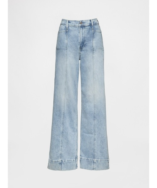 Straight Jeans | Gap