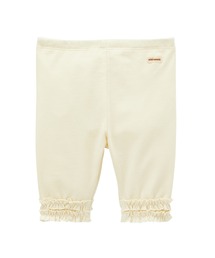 MIKI HOUSE | レギンス風６分丈パンツ(その他パンツ)