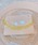 MASHIROi}Vj́uyMASHIROzC[^gD[`[J[/Y2K M J[iMA/EK277ji`[J[jvbCG[