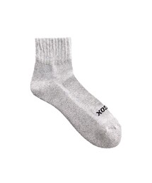 VIBSOX(ru\bNX)́yVIBSOXBu\bNXz SHORT RIB SOCKS(\bNX/C)