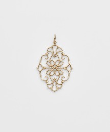 agete | K5チャーム(チャーム)