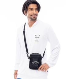BILLABONG(r{)BILLABONG Y yA/DIV.z UTILITY SACOCHE SHOULDER S V_[obO y2025Ntăfz/r{~jV_[obO(V_[obO)