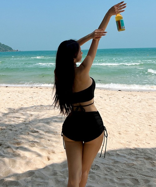 【新品】spell and the gypsy collective 水着 S Spell & The Gypsy Collective Swimwear | The RealReal