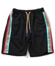 F.O.KIDS | 【ジュニア対応】イージーラインパンツ(その他パンツ)