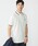 FRED PERRY�i�t���b�h�y���[�j�́uFRED PERRY: M3600 TWIN TIPPED FRED PERRY �|���V���c�i�|���V���c�j�v�b�z���C�g�n���̑�