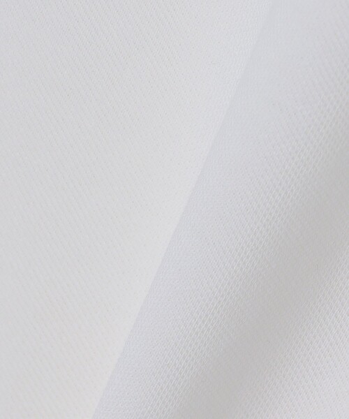 FRED PERRY(フレッドペリー)の「FRED PERRY: M3600 TWIN TIPPED FRED PERRY ポロシャツ(ポロシャツ・メンズ・ホワイト系その他・MEDIUM/LARGE/X-LARGE)」の18枚目の写真