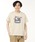 CHUMSi`Xj́uCHUMS/`X TVc tgvg CH01-2516iTVc/Jbg\[jvbCgx[W