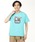 CHUMSi`Xj́uCHUMS/`X TVc tgvg CH01-2516iTVc/Jbg\[jvb~g