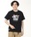 CHUMSi`Xj́uCHUMS/`X TVc tgvg CH01-2516iTVc/Jbg\[jvbubN