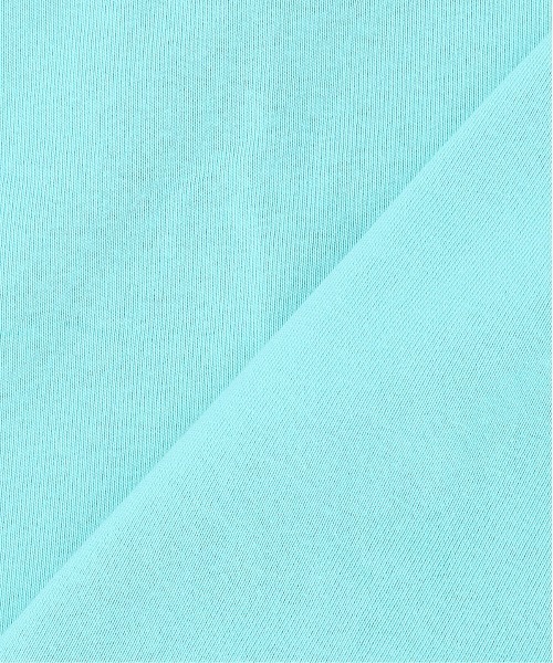 CHUMS（チャムス）の「CHUMS/チャムス 半袖Tシャツ フロントプリント CH01-2516（Tシャツ/カットソー・メンズ・ホワイト/ブラック/ライトベージュ/ミント・M/L/XL）」の15枚目の写真