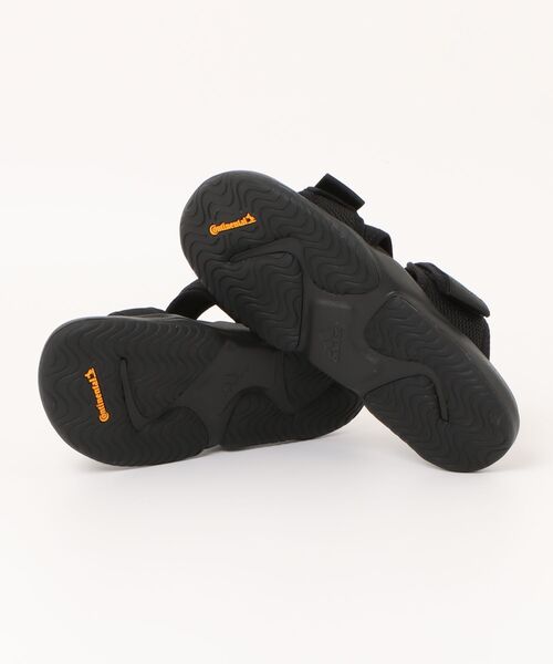 すぐ届く【adidas】テレックス スムラ サンダル ADIDAS】 アディダス TERREX SUMRA テレックス サムラ JI2086