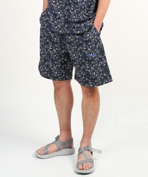 PENDLETON（ペンドルトン）の「PENDLETON/ペンドルトン イージーショーツ（その他パンツ）」