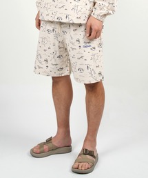 PENDLETON/ペンドルトン イージーショーツ