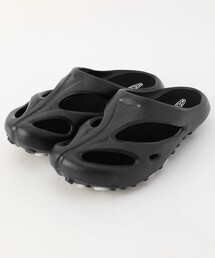 KEEN | KEEN/キーン SHANTI(サンダル)