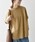 SHIPS anyiVbvX GjBj́uSHIPS any:qڐG⊴/ݖh~H/@\rEhw N[ rbO TEEiTVc/Jbg\[jvbL