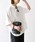 SHIPS anyiVbvX GjBj́uSHIPS any:qڐG⊴/ݖh~H/@\rEhw N[ rbO TEEiTVc/Jbg\[jvbzCg