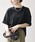 SHIPS anyiVbvX GjBj́uSHIPS any:qڐG⊴/ݖh~H/@\rEhw N[ rbO TEEiTVc/Jbg\[jvbubN