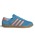 adidas�i�A�f�B�_�X�j�́uadidas Originals HAMBURG W�i�A�f�B�_�X�I���W�i���X �n���u���N�j�i�X�j�[�J�[�j�v�b�u���[�n