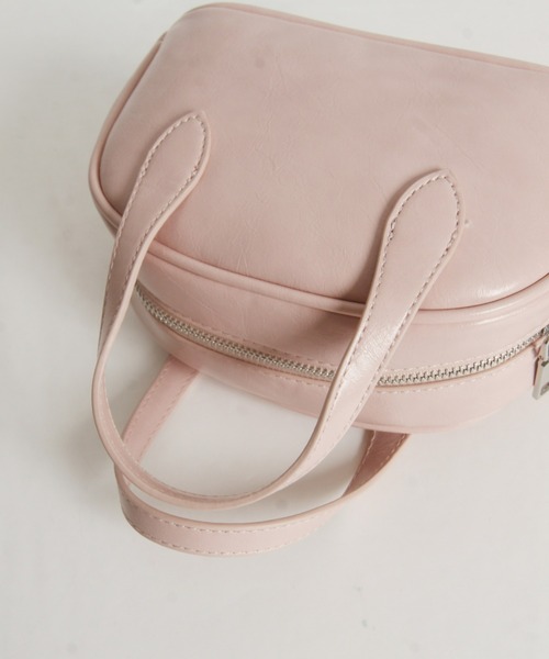 【ラスト1点】即発♡バックパック★超レアPINK 楽天市場】【10%ポイントバック 7/21 10時～7/24 10時】エムエム