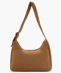 FOREVER 21 | カラーミニバッグ(ハンドバッグ)