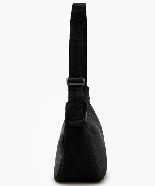 FOREVER 21（フォーエバー トゥエンティーワン）の「カラーミニバッグ（ハンドバッグ・レディース・ピンク/ブラウン/ブラック・FREE）」の11枚目の写真