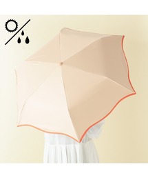 日傘」に該当するオレンジ/橙色系のファッション通販 - ZOZOTOWN