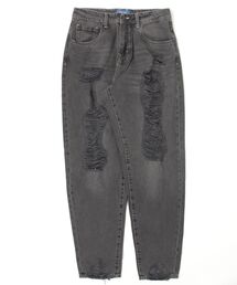 London Denim | Peckham Baggy Jean(デニムパンツ)