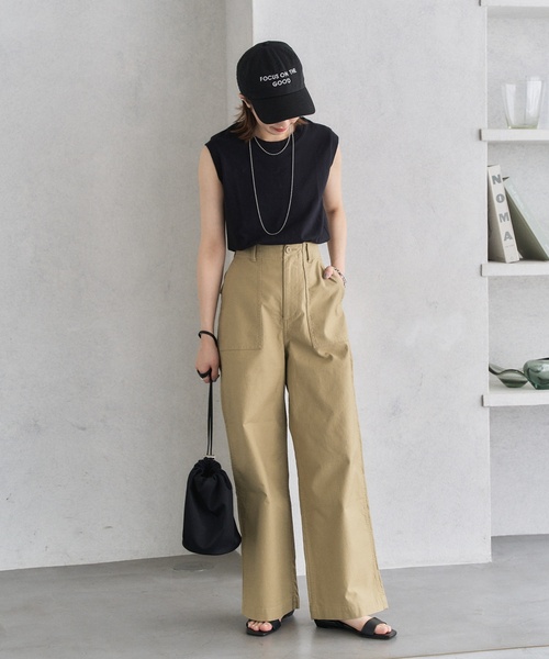 LE TALON(ルタロン)の「《追加》2cmゴムストラップサンダル(サンダル・レディース・エメラルドブルー/キャメル/ブラック系その他/シルバー/オレンジ/チョコ・MEDIUM/SMALL/X-SMALL/X-LARGE/LARGE)」の8枚目の写真