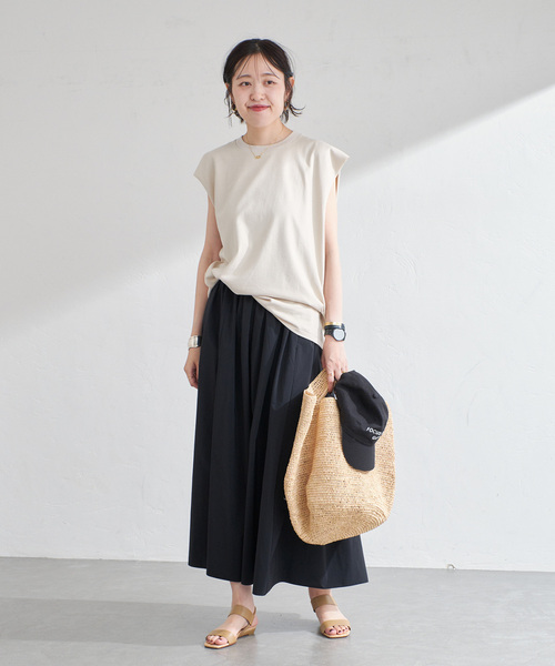 LE TALON(ルタロン)の「《追加》2cmゴムストラップサンダル(サンダル・レディース・エメラルドブルー/キャメル/ブラック系その他/シルバー/オレンジ/チョコ・MEDIUM/SMALL/X-SMALL/X-LARGE/LARGE)」の11枚目の写真