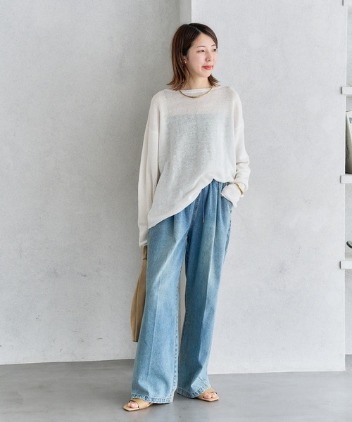 LE TALON(ルタロン)の「《追加》2cmゴムストラップサンダル(サンダル・レディース・エメラルドブルー/キャメル/ブラック系その他/シルバー/オレンジ/チョコ・MEDIUM/SMALL/X-SMALL/X-LARGE/LARGE)」の16枚目の写真