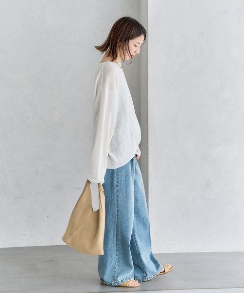 LE TALON(ルタロン)の「《追加》2cmゴムストラップサンダル(サンダル・レディース・エメラルドブルー/キャメル/ブラック系その他/シルバー/オレンジ/チョコ・MEDIUM/SMALL/X-SMALL/X-LARGE/LARGE)」の17枚目の写真