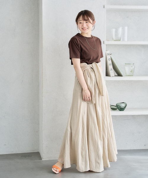 LE TALON(ルタロン)の「《追加》2cmゴムストラップサンダル(サンダル・レディース・エメラルドブルー/キャメル/ブラック系その他/シルバー/オレンジ/チョコ・MEDIUM/SMALL/X-SMALL/X-LARGE/LARGE)」の22枚目の写真