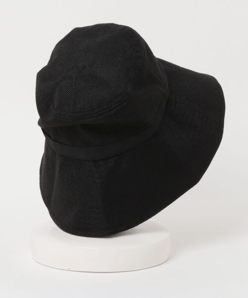 【未使用】THE NORTH FACE Hat NN02343 THE NORTH FACE 【30%OFF】THE / ザ・ノース・フェイス ： Hike