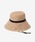 THE NORTH FACE�i�U�m�[�X�t�F�C�X�j�́uTHE NORTH FACE HIKE Bloom Hat NN02343�i�n�b�g�j�v�b�x�[�W��