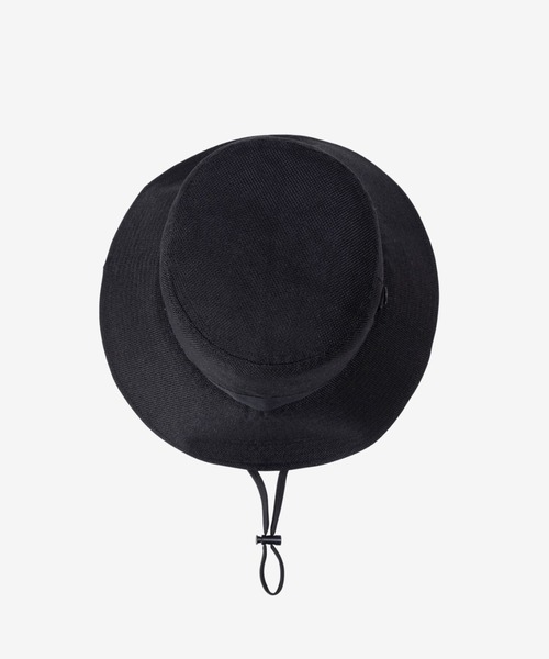 【未使用】THE NORTH FACE Hat NN02343 THE NORTH FACE 【30%OFF】THE / ザ・ノース・フェイス ： Hike