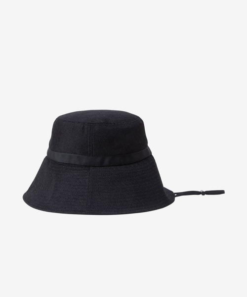 THE NORTH FACE HIKE Bloom Hat NN02343（ハット）｜THE NORTH