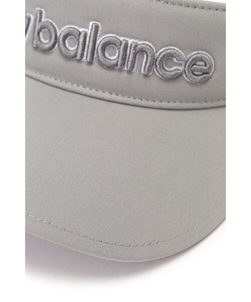 New Balance Golf（ニューバランスゴルフ）の「【new balance golf