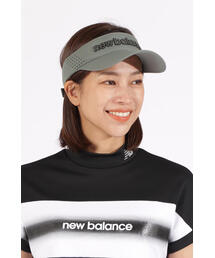 New Balance Golf(j[oXSt)́ynew balance golfzoCU[ (UNISEX)(ToCU[)