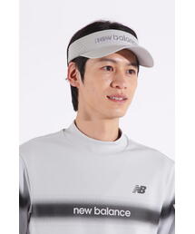 New Balance Golf(j[oXSt)́ynew balance golfzoCU[ (UNISEX)(ToCU[)