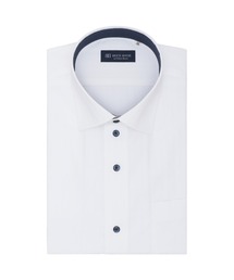 TOKYO SHIRTS(gELEVc)̌`ԈmAC Ch rWlXCVc(rWlXVc)
