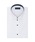 TOKYO SHIRTS�i�g�E�L���E�V���c�j�́u�`�Ԉ���m���A�C���� ���C�h �����r�W�l�X���C�V���c�i�r�W�l�X�V���c�j�v�b�z���C�g