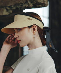 St ANDREWS(�Z���g�A���h�����[�X)�́ySt ANDREWS�z�u���[�h�o�C�U�[(�T���o�C�U�[)