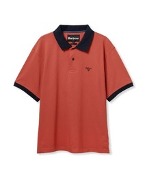 Barbour（バブアー）のファッション通販 - ZOZOTOWN（カラー