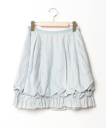 DAISY LIN（デイジーリン） FOXEY・Rene買取販売 マカロンブティック