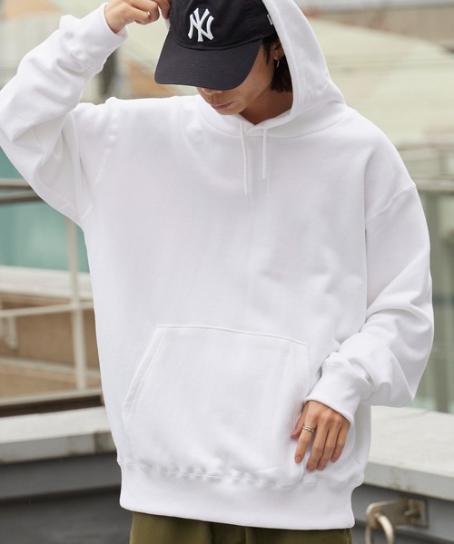 セール】CROSS&STITCH/クロスアンドステッチ レギュラーウェイト 裏